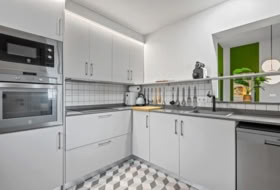 Matola 150&nbsp;m²