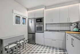 Matola 150&nbsp;m²