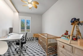 Matola 150&nbsp;m²