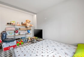 Matola 150&nbsp;m²