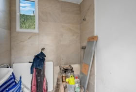 Matola 150&nbsp;m²