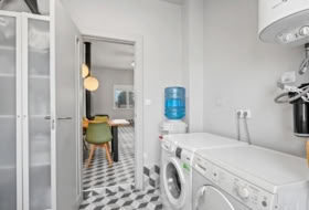 Matola 150&nbsp;m²