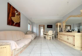 Castellet 665&nbsp;m²