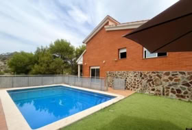 Castellet 665&nbsp;m²
