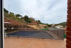 Castellet 665&nbsp;m²