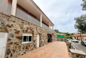 Castellet 665&nbsp;m²