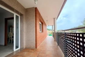 Castellet 665&nbsp;m²