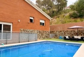 Castellet 665&nbsp;m²