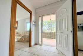Castellet 665&nbsp;m²