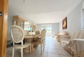 Castellet 665&nbsp;m²