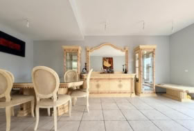 Castellet 665&nbsp;m²
