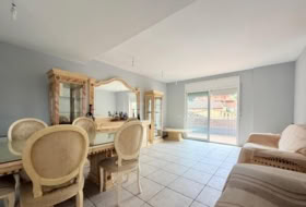 Castellet 665&nbsp;m²