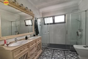 Pinares de Lepe 200&nbsp;m²