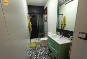 Pinares de Lepe 200&nbsp;m²