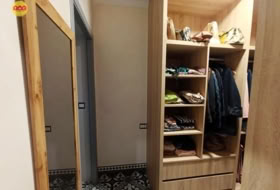 Pinares de Lepe 200&nbsp;m²