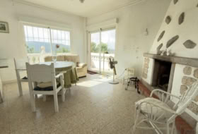 Chinchón 640&nbsp;m²