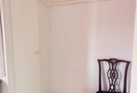 Chinchón 640&nbsp;m²