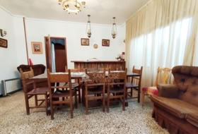 La Romana 519&nbsp;m²