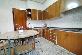 La Romana 519&nbsp;m²