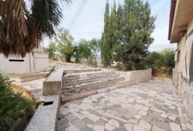 La Romana 519&nbsp;m²