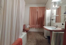 La Romana 519&nbsp;m²
