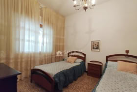 La Romana 519&nbsp;m²