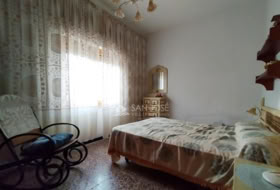 La Romana 519&nbsp;m²