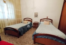 La Romana 519&nbsp;m²