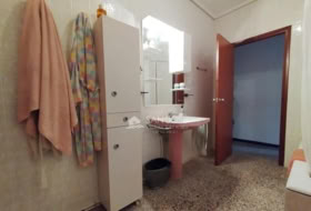 La Romana 519&nbsp;m²