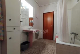 La Romana 519&nbsp;m²