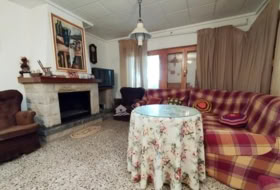 La Romana 519&nbsp;m²