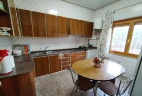 La Romana 519&nbsp;m²