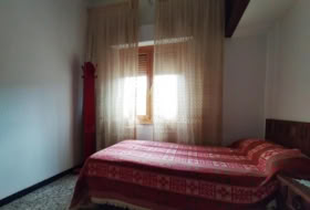 La Romana 519&nbsp;m²
