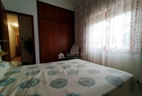 La Romana 519&nbsp;m²