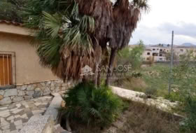 La Romana 519&nbsp;m²