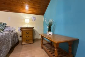 Sobradiel 1006&nbsp;m²