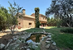 Sobradiel 1006&nbsp;m²