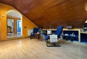 Sobradiel 1006&nbsp;m²