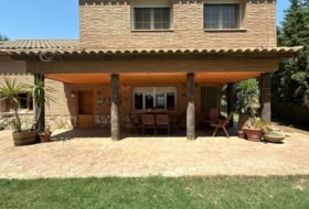 Sobradiel 1006&nbsp;m²
