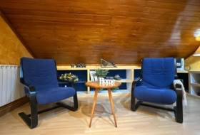 Sobradiel 1006&nbsp;m²