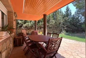 Sobradiel 1006&nbsp;m²