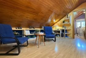 Sobradiel 1006&nbsp;m²