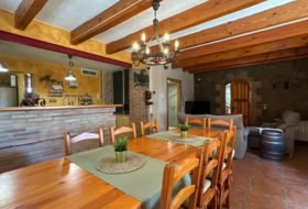 Sobradiel 1006&nbsp;m²