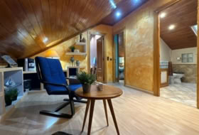 Sobradiel 1006&nbsp;m²