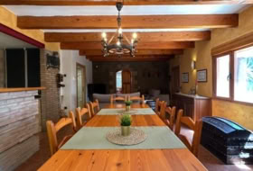 Sobradiel 1006&nbsp;m²