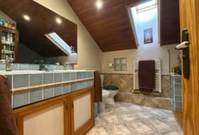 Sobradiel 1006&nbsp;m²