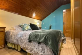 Sobradiel 1006&nbsp;m²