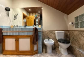 Sobradiel 1006&nbsp;m²
