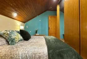 Sobradiel 1006&nbsp;m²