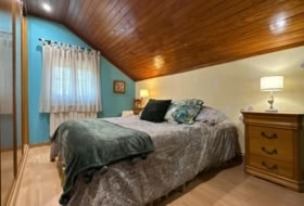 Sobradiel 1006&nbsp;m²